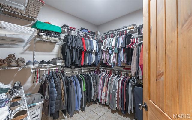 27655 Sandy Drive, Laquey, MO 65534