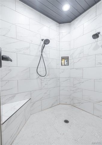 27655 Sandy Drive, Laquey, MO 65534