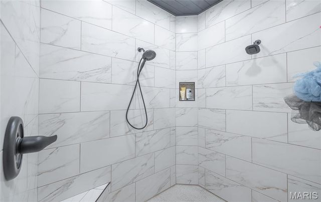 27655 Sandy Drive, Laquey, MO 65534