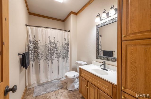 27655 Sandy Drive, Laquey, MO 65534