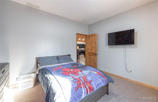 27655 Sandy Drive, Laquey, MO 65534