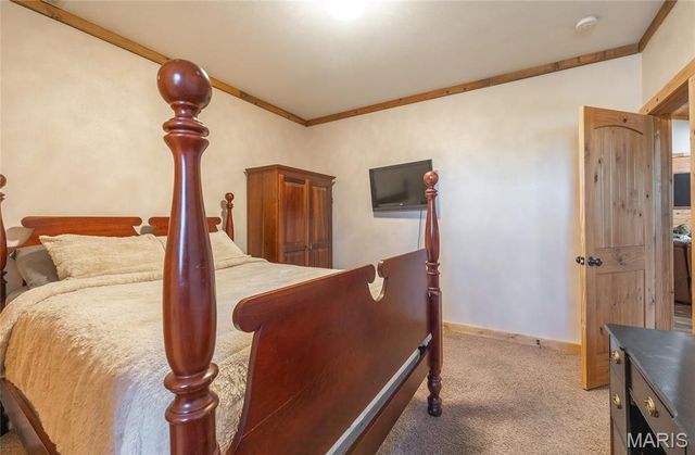 27655 Sandy Drive, Laquey, MO 65534