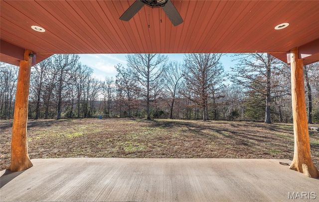 27655 Sandy Drive, Laquey, MO 65534