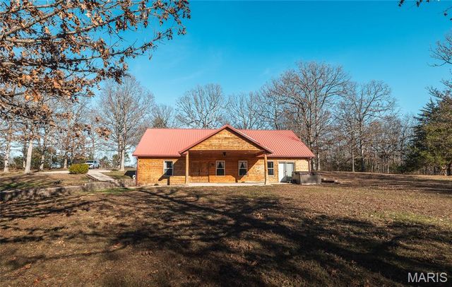 27655 Sandy Drive, Laquey, MO 65534
