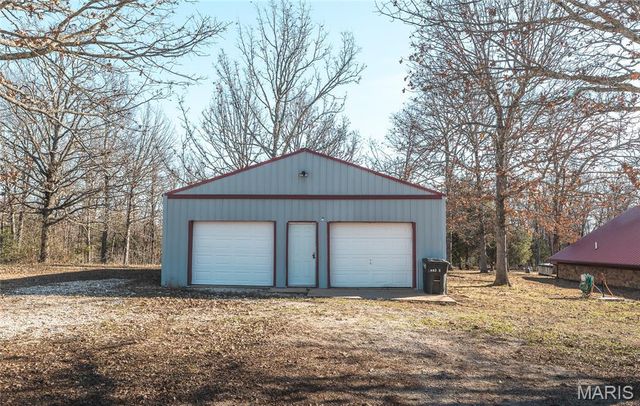 27655 Sandy Drive, Laquey, MO 65534