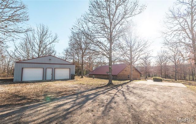 27655 Sandy Drive, Laquey, MO 65534