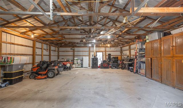 27655 Sandy Drive, Laquey, MO 65534