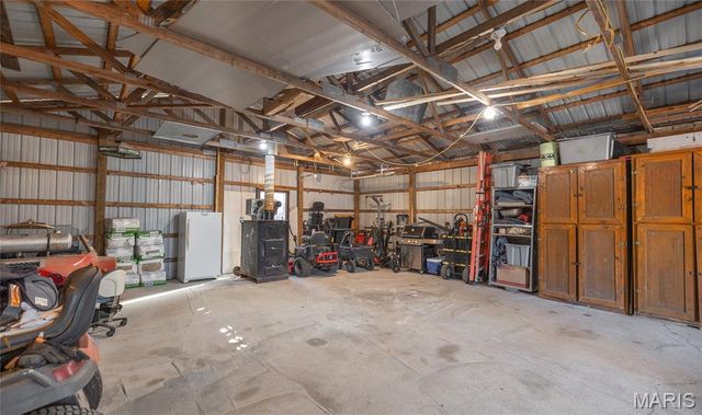 27655 Sandy Drive, Laquey, MO 65534