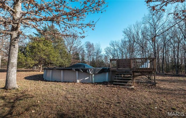 27655 Sandy Drive, Laquey, MO 65534