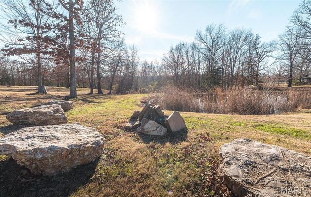 27655 Sandy Drive, Laquey, MO 65534