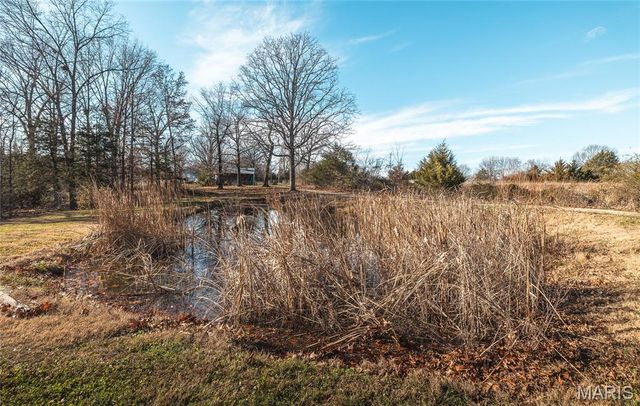 27655 Sandy Drive, Laquey, MO 65534