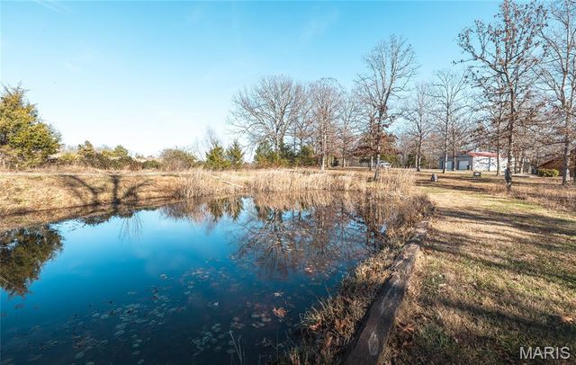 27655 Sandy Drive, Laquey, MO 65534