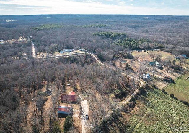 27655 Sandy Drive, Laquey, MO 65534