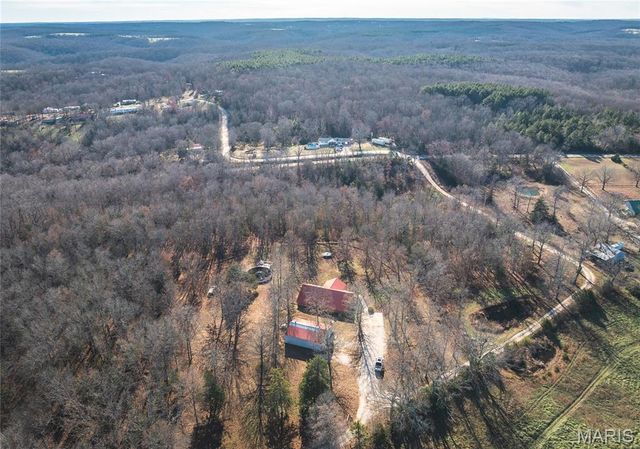 27655 Sandy Drive, Laquey, MO 65534