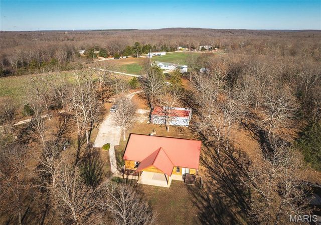 27655 Sandy Drive, Laquey, MO 65534