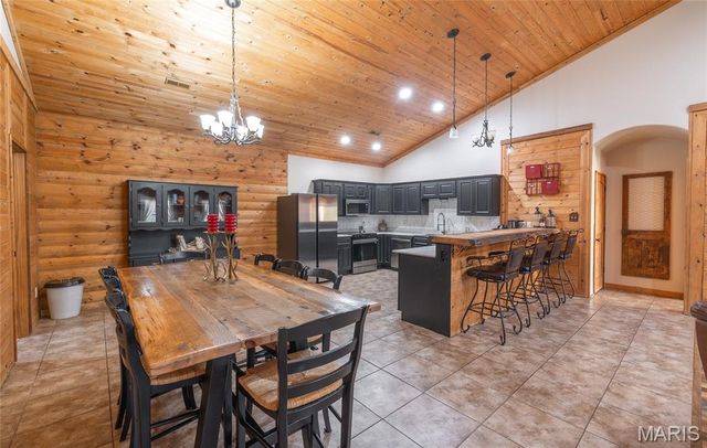 27655 Sandy Drive, Laquey, MO 65534