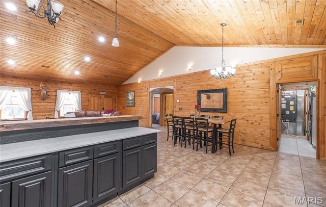 27655 Sandy Drive, Laquey, MO 65534