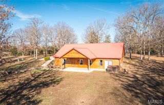 27655 Sandy Drive, Laquey, MO 65534
