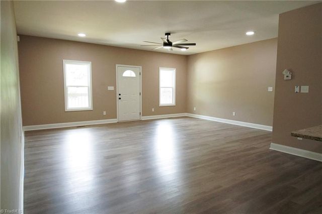 1213 Hillcrest Drive, Thomasville, NC 27360