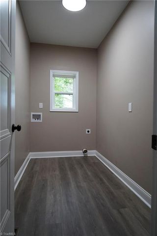 1213 Hillcrest Drive, Thomasville, NC 27360