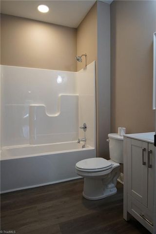 1213 Hillcrest Drive, Thomasville, NC 27360