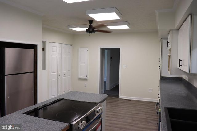 529 MAIN ST, Delta, PA 17314