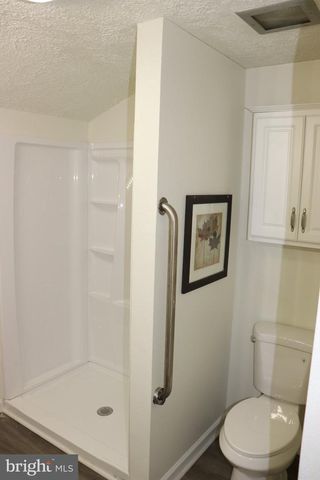 529 MAIN ST, Delta, PA 17314