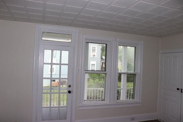 529 MAIN ST, Delta, PA 17314