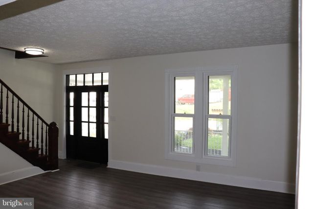 529 MAIN ST, Delta, PA 17314