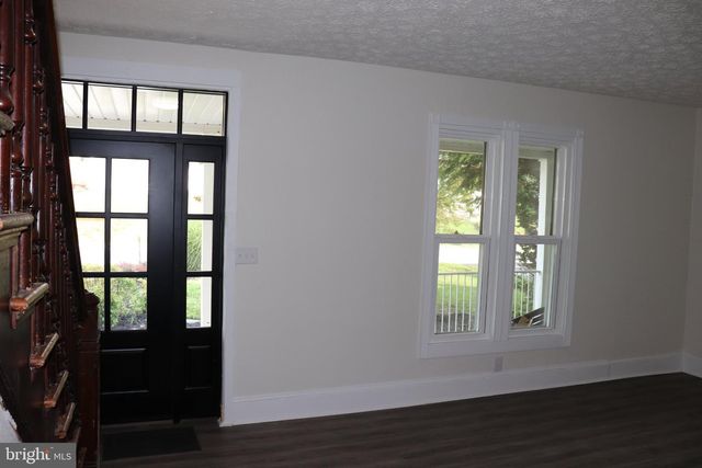 529 MAIN ST, Delta, PA 17314