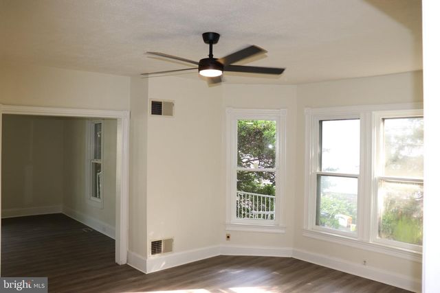 529 MAIN ST, Delta, PA 17314