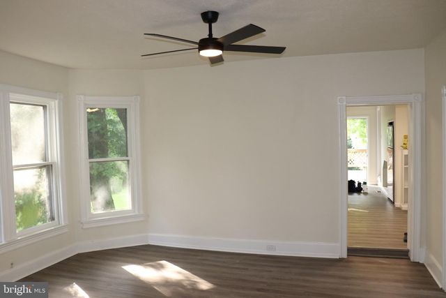 529 MAIN ST, Delta, PA 17314