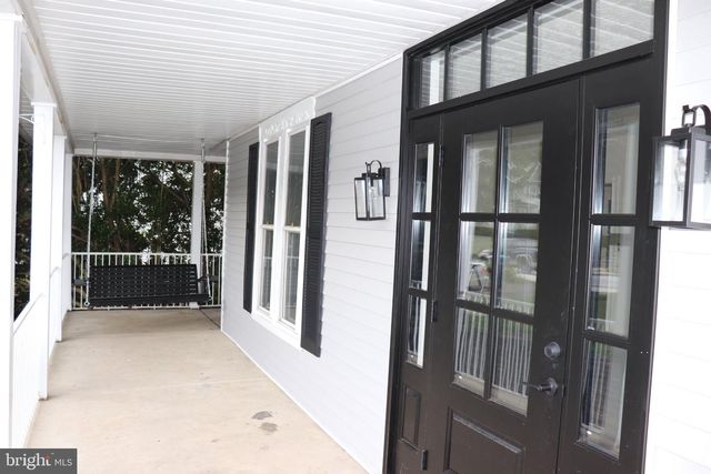 529 MAIN ST, Delta, PA 17314