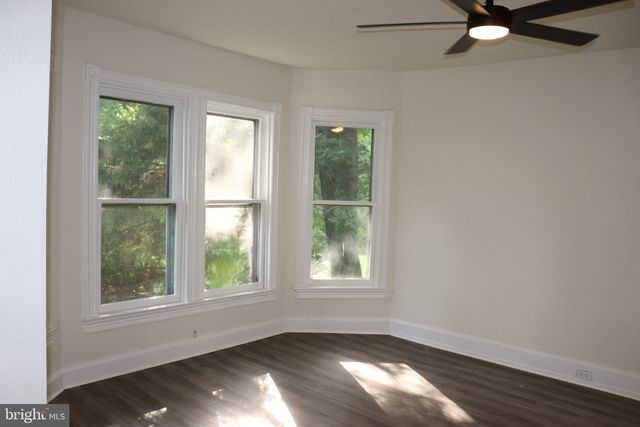 529 MAIN ST, Delta, PA 17314
