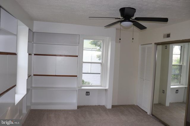 529 MAIN ST, Delta, PA 17314