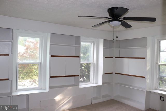 529 MAIN ST, Delta, PA 17314