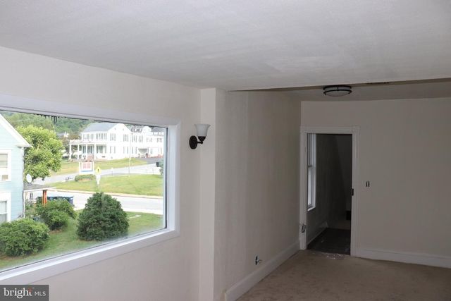 529 MAIN ST, Delta, PA 17314