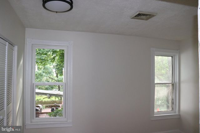 529 MAIN ST, Delta, PA 17314