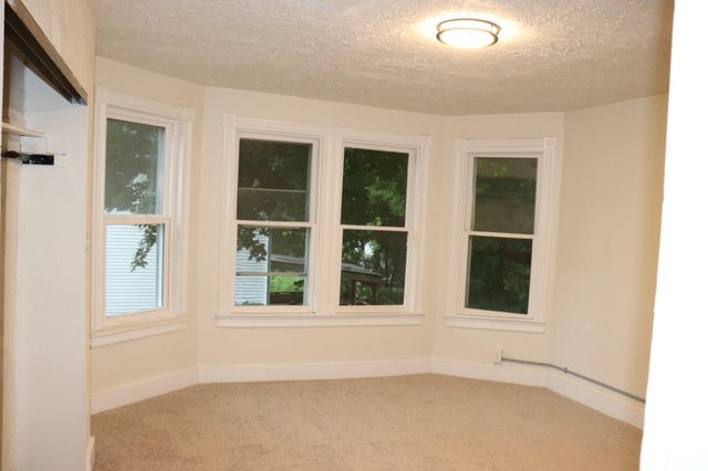 529 MAIN ST, Delta, PA 17314