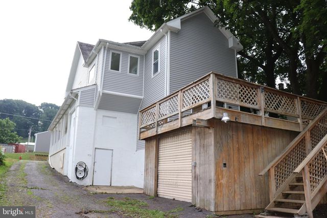 529 MAIN ST, Delta, PA 17314