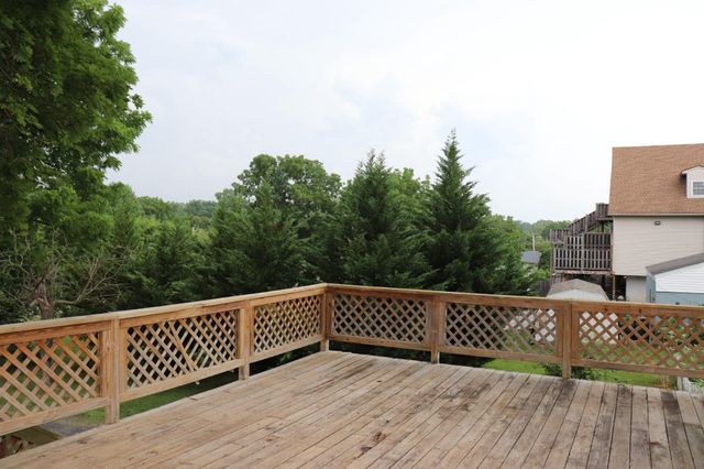 529 MAIN ST, Delta, PA 17314