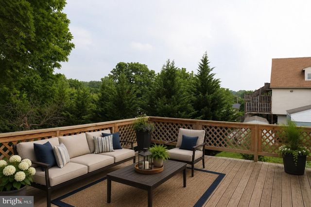 529 MAIN ST, Delta, PA 17314