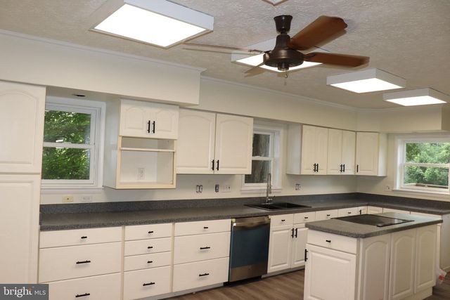 529 MAIN ST, Delta, PA 17314