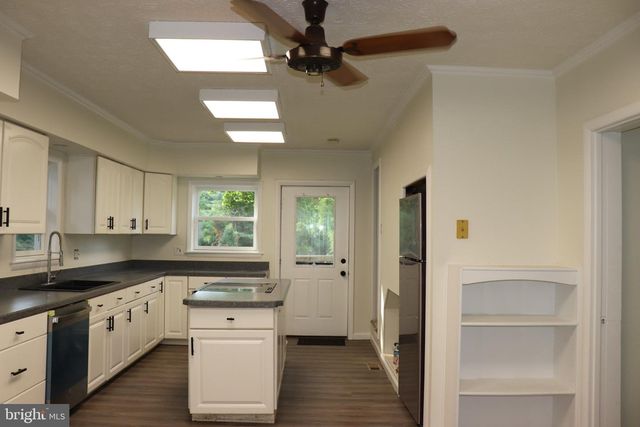 529 MAIN ST, Delta, PA 17314