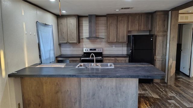 15971 SE 108TH LOOP, Ocklawaha, FL 32179