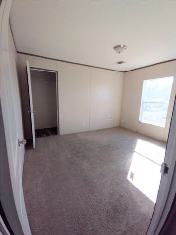 15971 SE 108TH LOOP, Ocklawaha, FL 32179