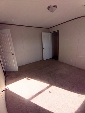 15971 SE 108TH LOOP, Ocklawaha, FL 32179