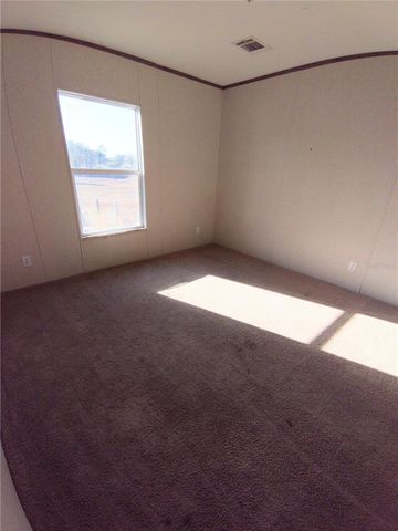 15971 SE 108TH LOOP, Ocklawaha, FL 32179