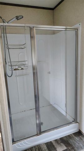 15971 SE 108TH LOOP, Ocklawaha, FL 32179