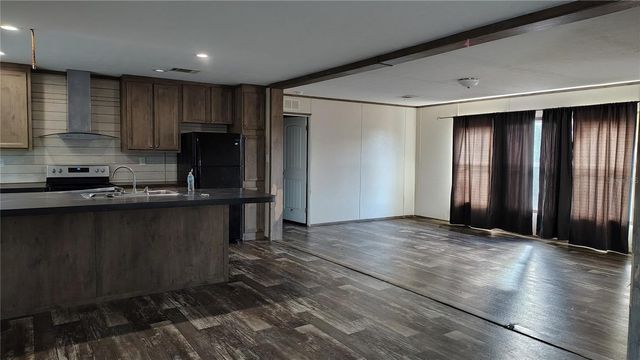 15971 SE 108TH LOOP, Ocklawaha, FL 32179